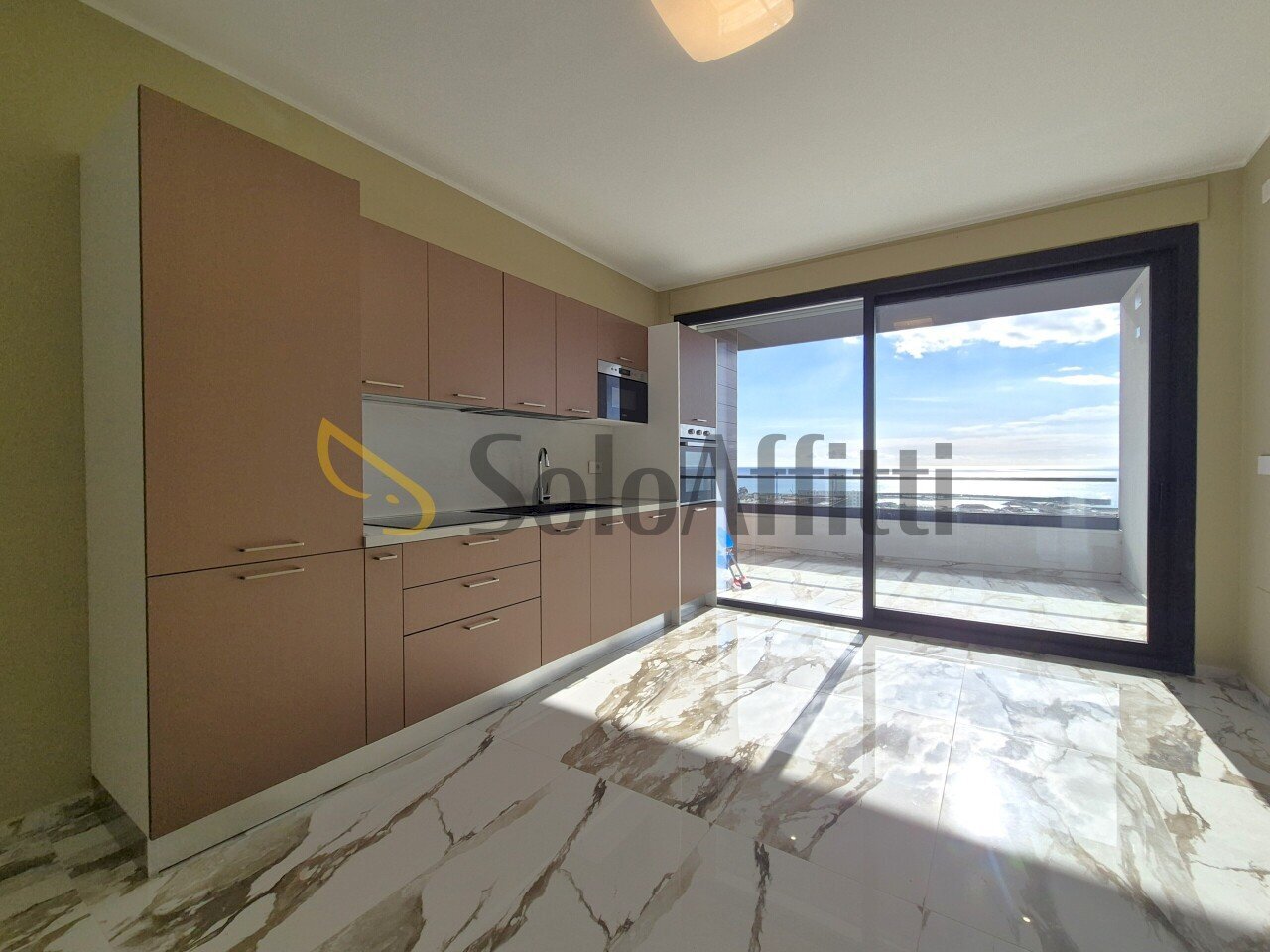 20251108_093952.jpg - Four-room apartment Catanzaro - photo 3