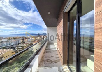 20251108_094122.jpg - Quadrilocale Catanzaro - foto 3