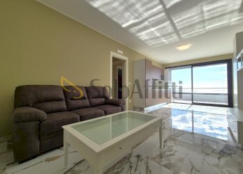 20251108_094036.jpg - Quadrilocale Catanzaro - foto 1