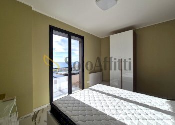 20251108_094229.jpg - Quadrilocale Catanzaro - foto 6