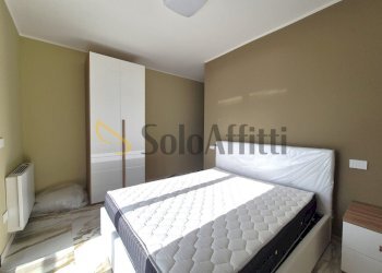 20251108_094222.jpg - Quadrilocale Catanzaro - foto 7