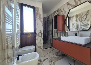 20251108_094242.jpg - Quadrilocale Catanzaro - foto 8