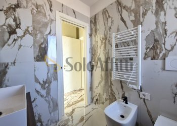 20251108_094302(0).jpg - Quadrilocale Catanzaro - foto 9