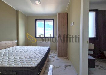 20251108_094326.jpg - Quadrilocale Catanzaro - foto 10