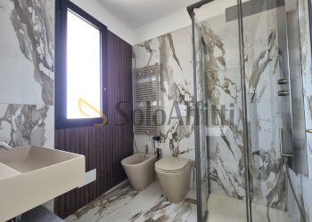 20251108_094333.jpg - Quadrilocale Catanzaro - foto 11