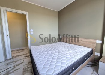 20251108_094411.jpg - Quadrilocale Catanzaro - foto 13