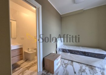 20251108_094427.jpg - Quadrilocale Catanzaro - foto 14