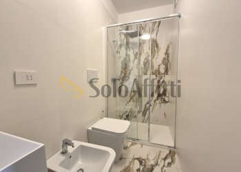 20251108_094439.jpg - Quadrilocale Catanzaro - foto 15