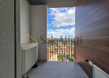 20251108_094511.jpg - Quadrilocale Catanzaro - foto 18