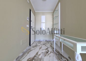 20251108_094705.jpg - Quadrilocale Catanzaro - foto 19