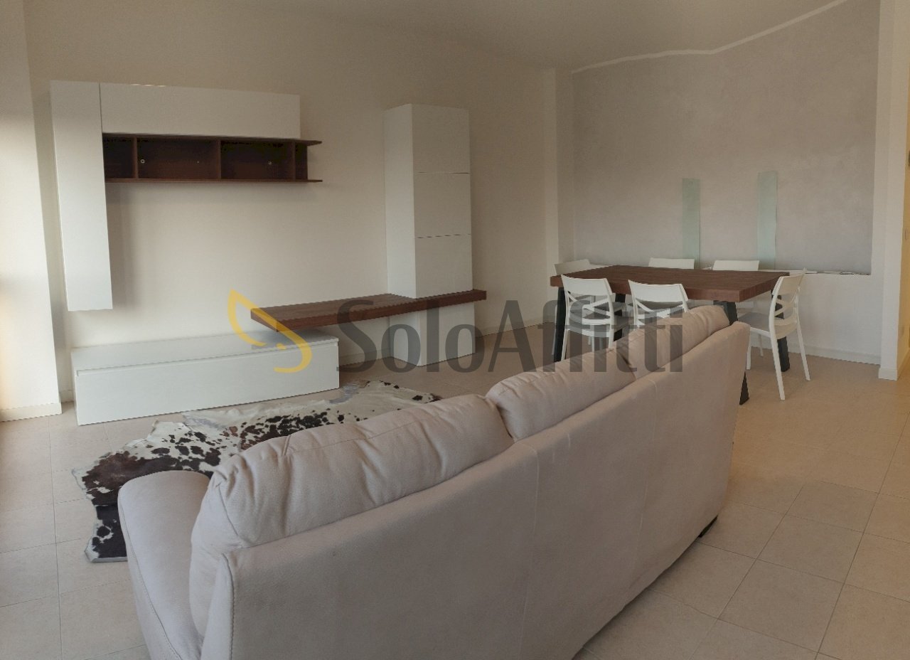 20250217_170007_resized.jpg - Apartment Via Emilio Lussu 4, Legnago - photo 2