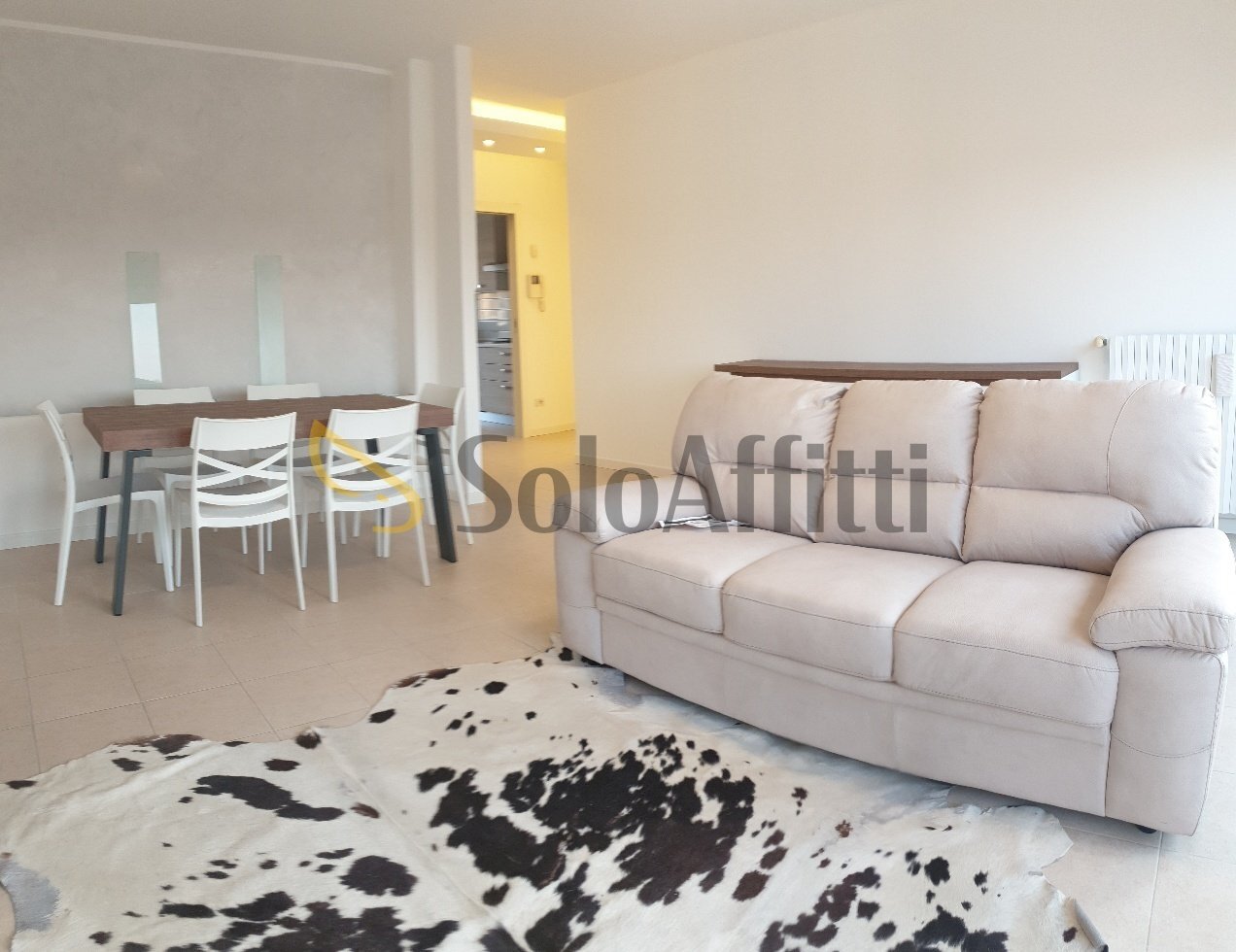 20250217_170019_resized.jpg - Apartment Via Emilio Lussu 4, Legnago - photo 3