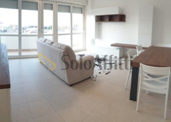 20250217_165955_resized.jpg - Apartment Via Emilio Lussu 4, Legnago - photo 1