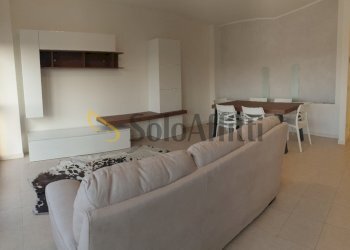 20250217_170007_resized.jpg - Apartment Via Emilio Lussu 4, Legnago - photo 2