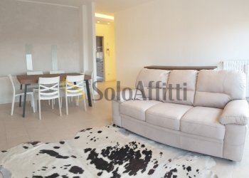 20250217_170019_resized.jpg - Apartment Via Emilio Lussu 4, Legnago - photo 3