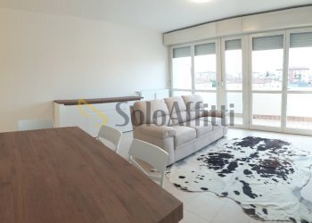 20250217_170031_resized.jpg - Apartment Via Emilio Lussu 4, Legnago - photo 4
