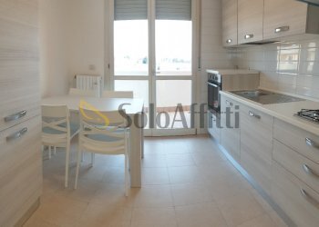 20250217_170102_resized.jpg - Apartment Via Emilio Lussu 4, Legnago - photo 5