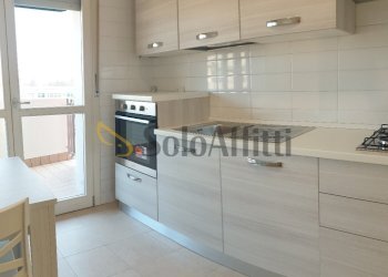 20250217_170111_resized.jpg - Apartment Via Emilio Lussu 4, Legnago - photo 6
