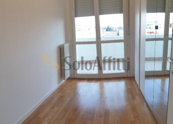 20250217_170154_resized.jpg - Apartment Via Emilio Lussu 4, Legnago - photo 7