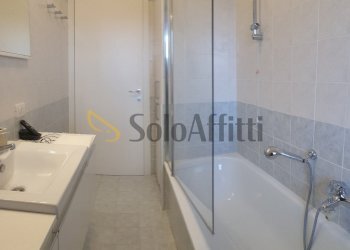 20250217_170229_resized.jpg - Apartment Via Emilio Lussu 4, Legnago - photo 9
