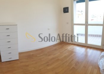 20250217_170258_resized.jpg - Apartment Via Emilio Lussu 4, Legnago - photo 10