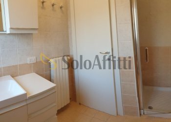20250217_170340_resized.jpg - Apartment Via Emilio Lussu 4, Legnago - photo 11