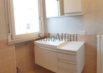 20250217_170351_resized.jpg - Apartment Via Emilio Lussu 4, Legnago - photo 12