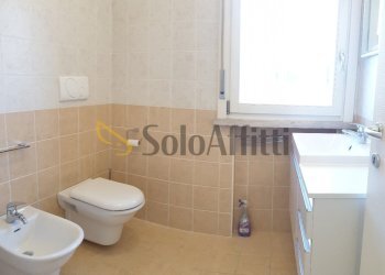 20250217_170400_resized.jpg - Apartment Via Emilio Lussu 4, Legnago - photo 13