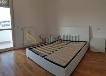 20250217_170411_resized.jpg - Apartment Via Emilio Lussu 4, Legnago - photo 14
