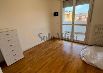 IMG-20250217-WA0015.jpg - Apartment Via Emilio Lussu 4, Legnago - photo 15