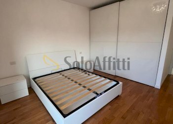 IMG-20250217-WA0016.jpg - Apartment Via Emilio Lussu 4, Legnago - photo 16