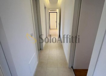 IMG-20250217-WA0017.jpg - Apartment Via Emilio Lussu 4, Legnago - photo 17