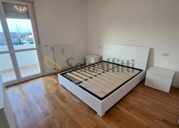 IMG-20250217-WA0018.jpg - Apartment Via Emilio Lussu 4, Legnago - photo 18