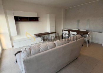 IMG-20250217-WA0024.jpg - Apartment Via Emilio Lussu 4, Legnago - photo 24
