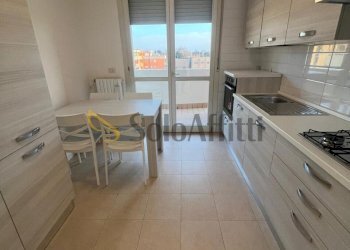 IMG-20250218-WA0000.jpg - Apartment Via Emilio Lussu 4, Legnago - photo 27