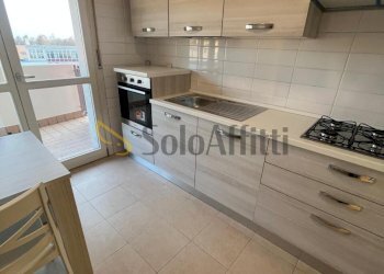 IMG-20250218-WA0001.jpg - Apartment Via Emilio Lussu 4, Legnago - photo 28