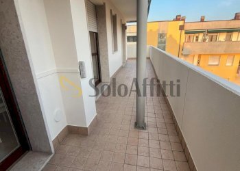 IMG-20250218-WA0003.jpg - Apartment Via Emilio Lussu 4, Legnago - photo 30