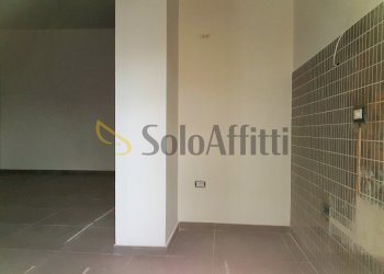 CUCINA DETTAGLIO - Trilocale Calata Capodichino, Napoli - foto 5