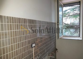 CUCINA ALTRA FOTO - Trilocale Calata Capodichino, Napoli - foto 6