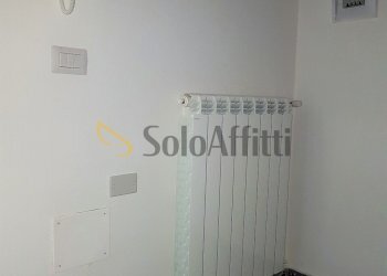 INGRESSO DALL\'INTERNO - Trilocale Calata Capodichino, Napoli - foto 13