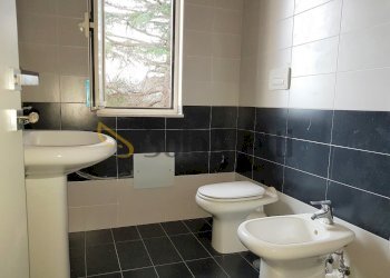 BAGNO - Trilocale Calata Capodichino, Napoli - foto 14