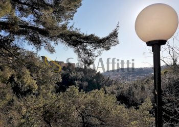 PANORAMA - Trilocale Calata Capodichino, Napoli - foto 18
