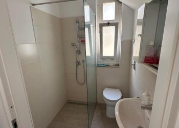 WhatsApp Image 2025-11-18 at 17.47.25.jpeg - Porzione di casa VIA SBALZO, Modica - foto 4