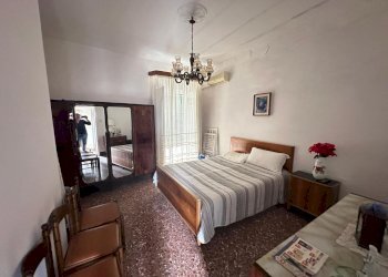 WhatsApp Image 2025-11-18 at 17.47.26 (1).jpeg - Porzione di casa VIA SBALZO, Modica - foto 5