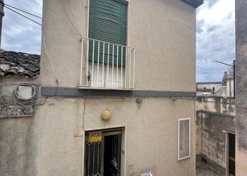 WhatsApp Image 2025-11-18 at 17.47.26 (5).jpeg - Porzione di casa VIA SBALZO, Modica - foto 7