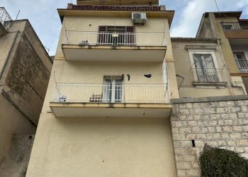 WhatsApp Image 2025-11-18 at 17.47.27 (4).jpeg - Porzione di casa VIA SBALZO, Modica - foto 11