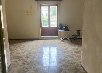 WhatsApp Image 2025-11-18 at 13.29.30 (3).jpeg - Porzione di casa Via Ritiro 33, Modica - foto 6