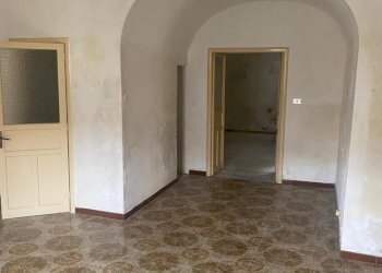 WhatsApp Image 2025-11-18 at 13.29.32 (3).jpeg - Porzione di casa Via Ritiro 33, Modica - foto 7