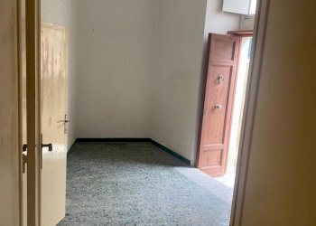 WhatsApp Image 2025-11-18 at 13.29.33 (1).jpeg - Porzione di casa Via Ritiro 33, Modica - foto 8