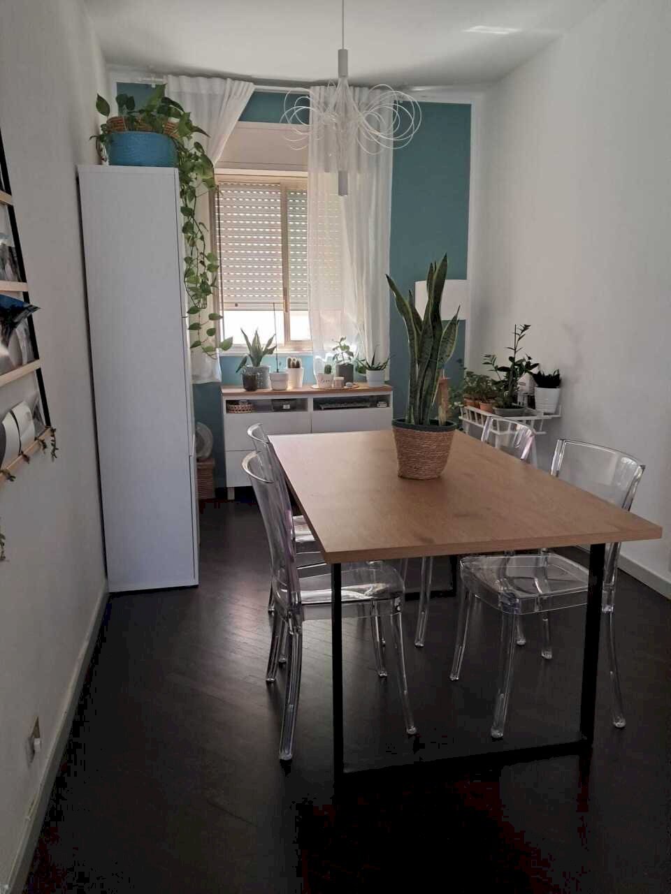 WhatsApp Image 2025-11-13 at 10.03.33 (1).jpeg - Four-room apartment Largo XIFebbraio, Modica - photo 1